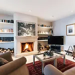 Costabella Hotel Girona