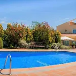 מלון Costabella 3*