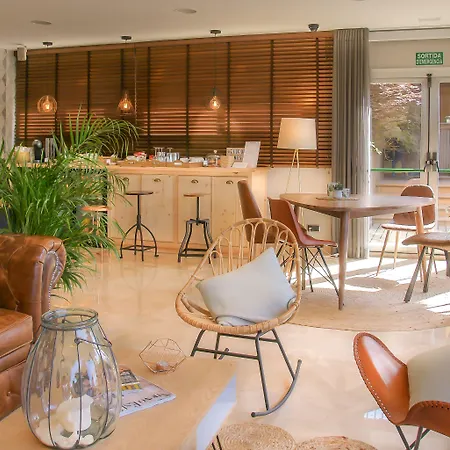Costabella Otel 3*