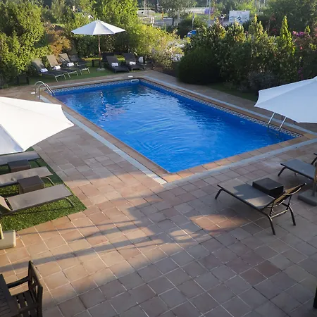 Costabella 3*