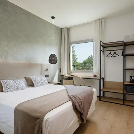 Costabella Hotel