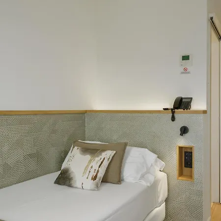 Costabella Hotel Gerona