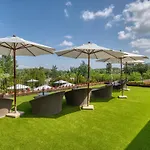 Costabella Hotel 3*