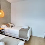 Hotel Costabella Gerona