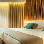 Costabella 3* Gerona