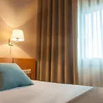 Costabella 3* Gerona