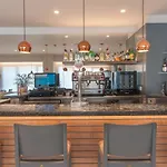 Costabella Hotel Gerona