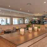 Costabella Hotel Gerona