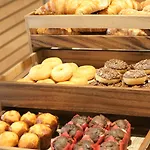 Hotel Costabella Gerona