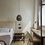 Hotel Costabella Gerona