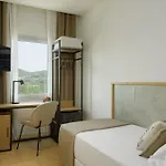Costabella Hotel