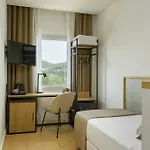 Costabella Hotel