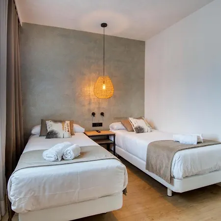 Hotel Costabella