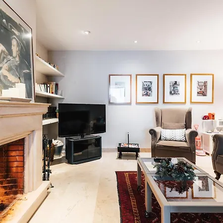 Costabella 3* Χιρόνα