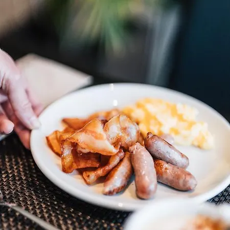 Costabella Χιρόνα