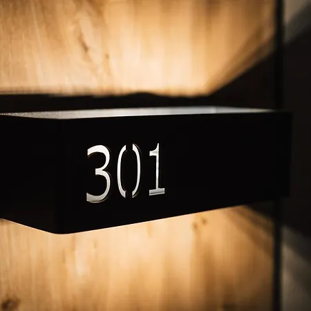 Ξενοδοχείο Costabella