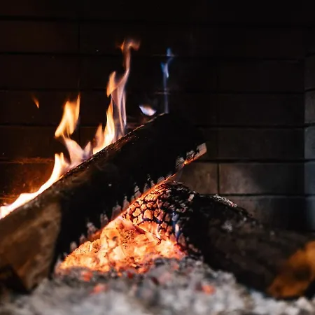 Ξενοδοχείο Costabella Χιρόνα