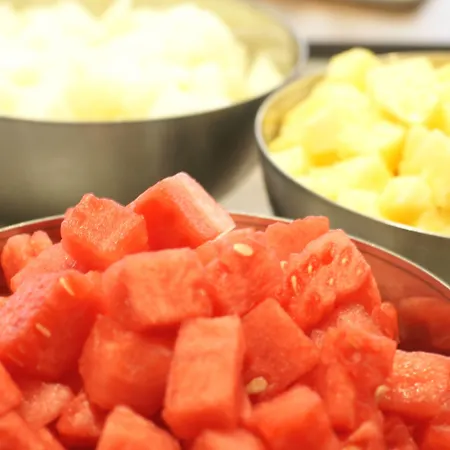 Costabella Отель Жирона