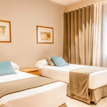 Costabella Отель