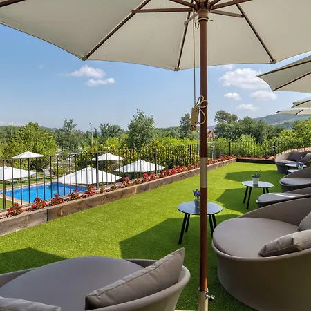 Costabella Hotel