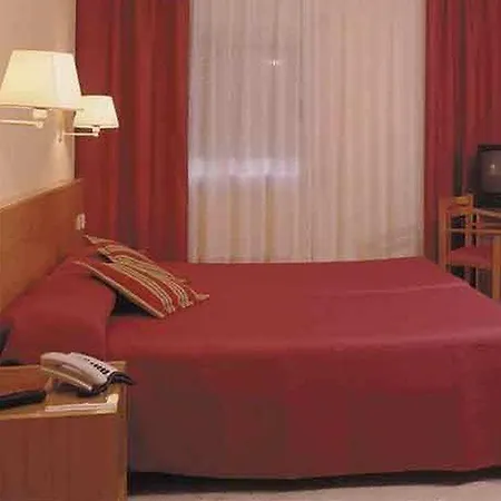 Costabella Χιρόνα