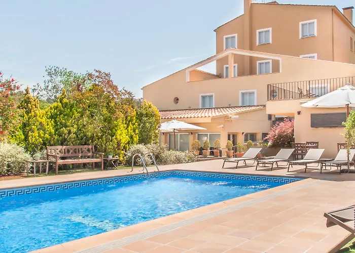 Costabella Hotel