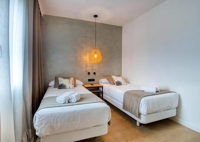 Hotel Costabella