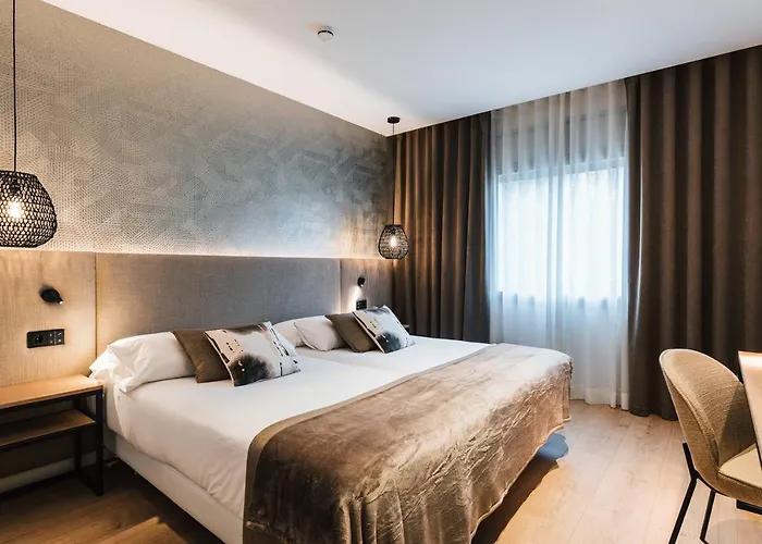 Costabella Hotel 3*