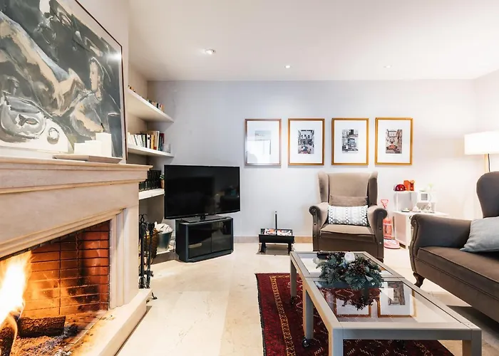 Costabella 3* Gerona