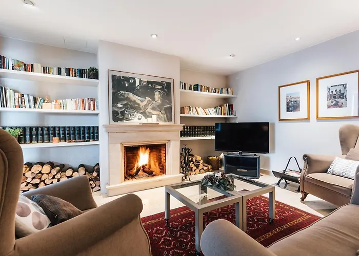 Costabella Hotel Gerona