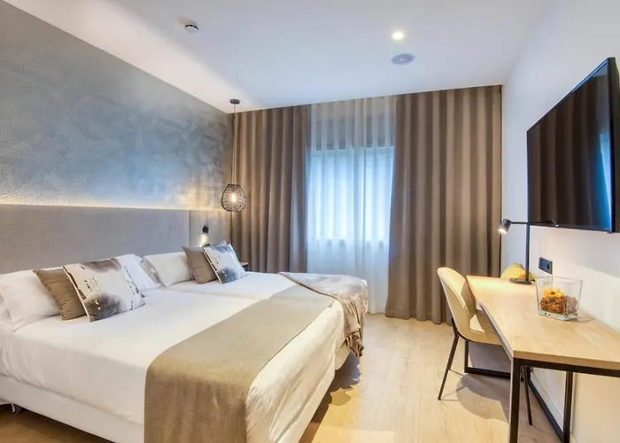 Costabella Hotel