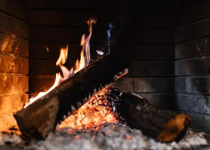 Hotel Costabella Gerona