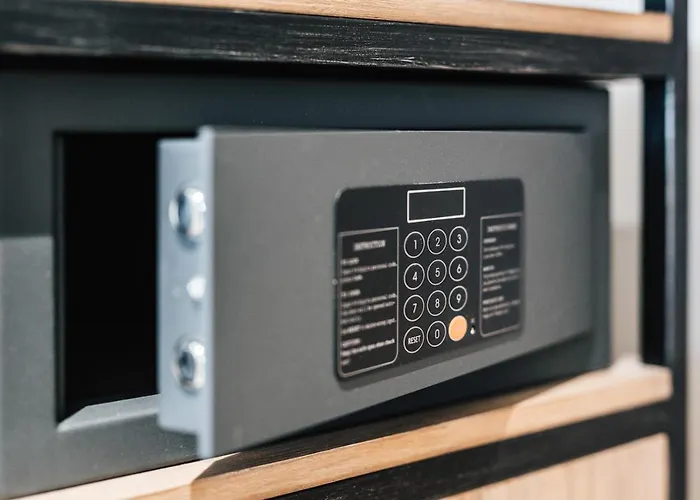 Costabella 3* Gerona