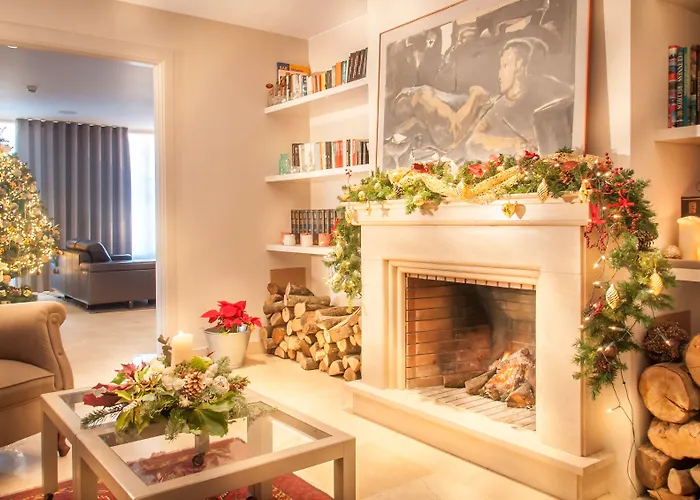 Hotel Costabella Gerona