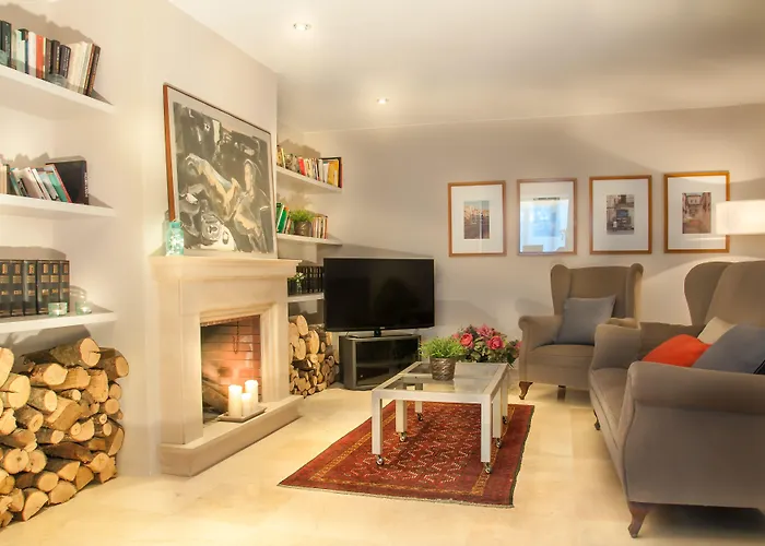 Costabella 3* Gerona