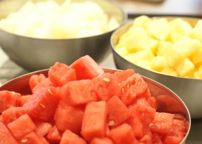 Costabella Hotel Gerona