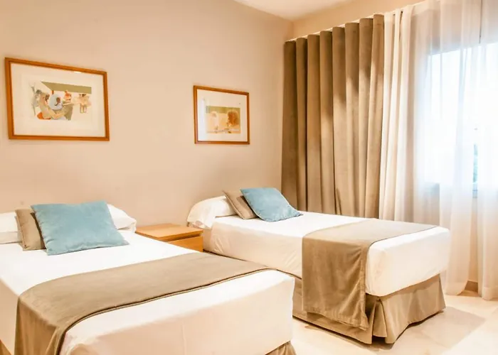 Costabella Hotel