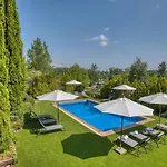 Costabella Hotel 3*