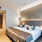 Costabella Hotel 3*