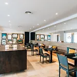 Costabella 3* Girona