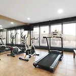 Costabella Hotel 3*