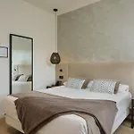 Costabella Hotel