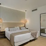 Costabella Hotel Girona