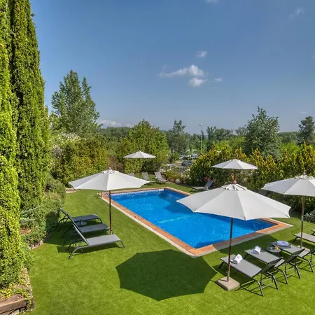 Costabella Otel 3*