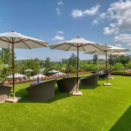 Costabella Hotel 3*