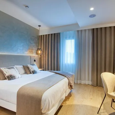 Costabella Hotel