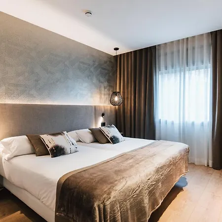 Costabella Hotel 3*