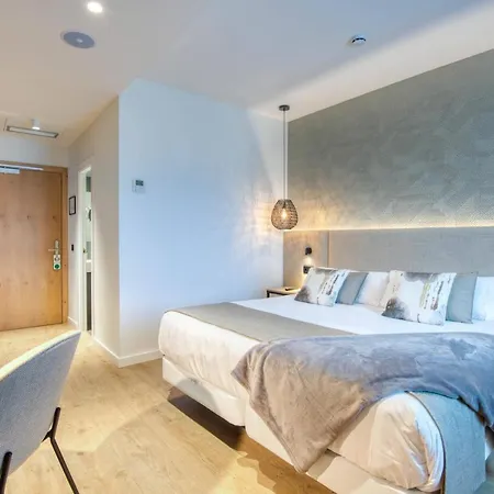 Otel Costabella 3*