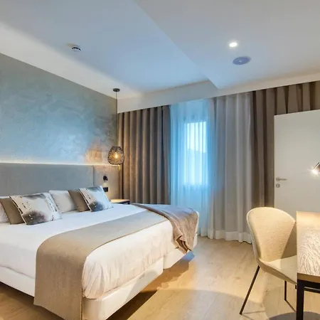 Costabella Otel Girona