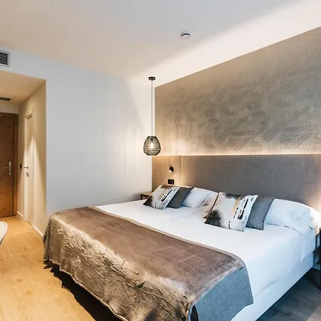 Costabella Otel 3*